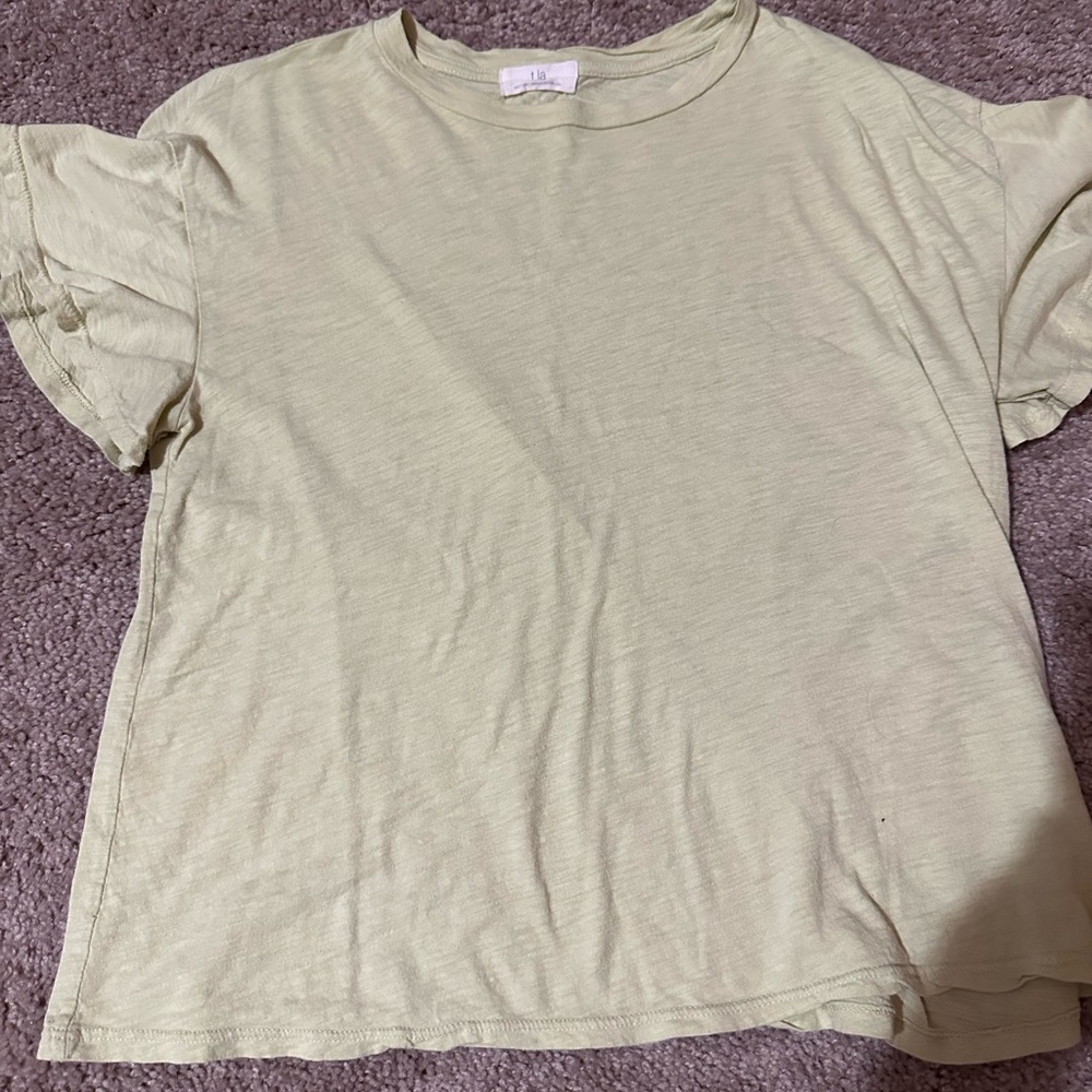 Shirts